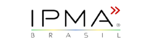 IPMA Brasil